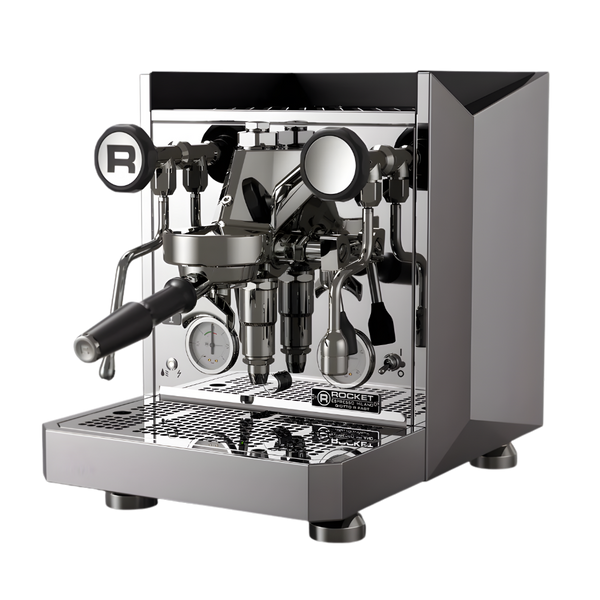 Rocket Giotto FAST R Espresso Machine