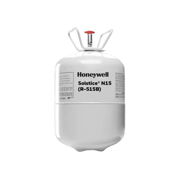 R-515B Refrigerant 10 lb