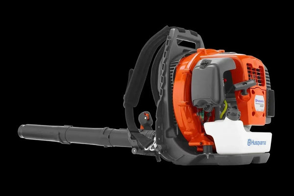Husqvarna 360BT Backpack Blowers