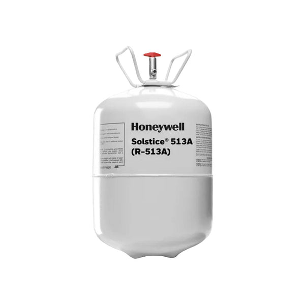 R-513A Refrigerant 30 lb.