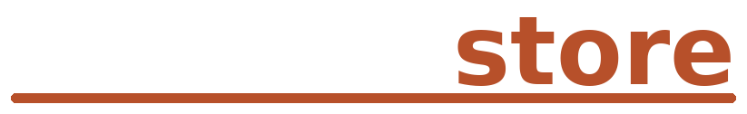 Nolvexa